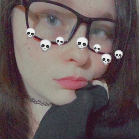 Meet your Posher, Wolf - Picture 1 of 1